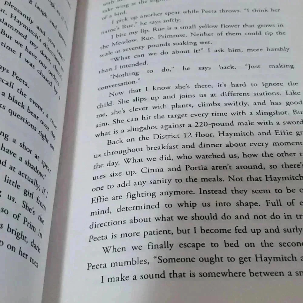Books (3) - Picture 7 of 13